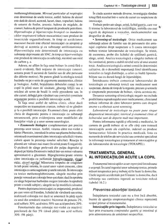 157414577-Esentialul-in-Pediatrie-Ciofu.pdf