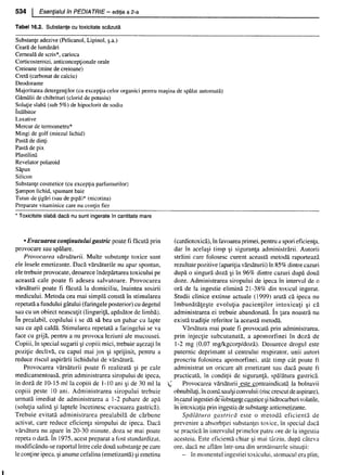 157414577-Esentialul-in-Pediatrie-Ciofu.pdf