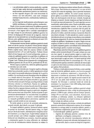 157414577-Esentialul-in-Pediatrie-Ciofu.pdf