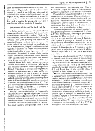 157414577-Esentialul-in-Pediatrie-Ciofu.pdf