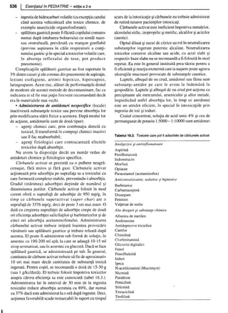 157414577-Esentialul-in-Pediatrie-Ciofu.pdf