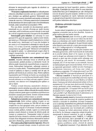 157414577-Esentialul-in-Pediatrie-Ciofu.pdf