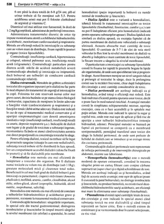 157414577-Esentialul-in-Pediatrie-Ciofu.pdf