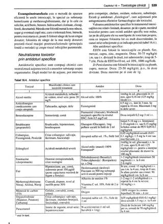 157414577-Esentialul-in-Pediatrie-Ciofu.pdf