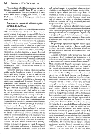 157414577-Esentialul-in-Pediatrie-Ciofu.pdf