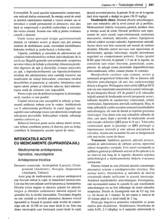 157414577-Esentialul-in-Pediatrie-Ciofu.pdf