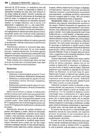 157414577-Esentialul-in-Pediatrie-Ciofu.pdf