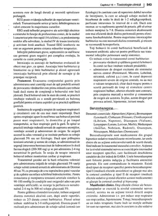 157414577-Esentialul-in-Pediatrie-Ciofu.pdf