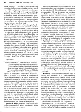 157414577-Esentialul-in-Pediatrie-Ciofu.pdf
