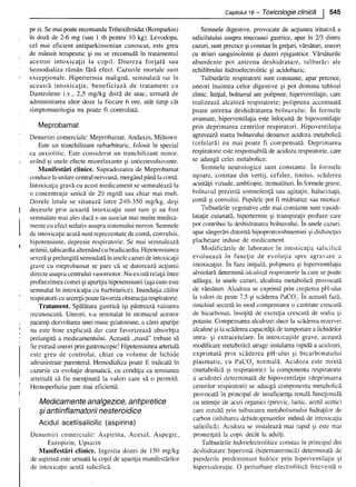 157414577-Esentialul-in-Pediatrie-Ciofu.pdf