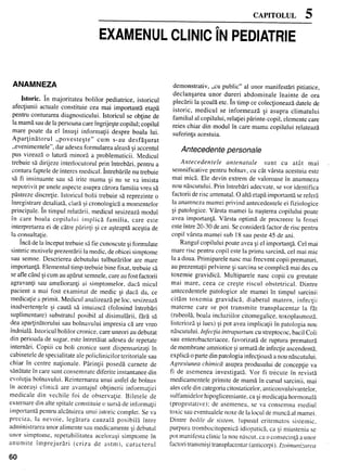 157414577-Esentialul-in-Pediatrie-Ciofu.pdf