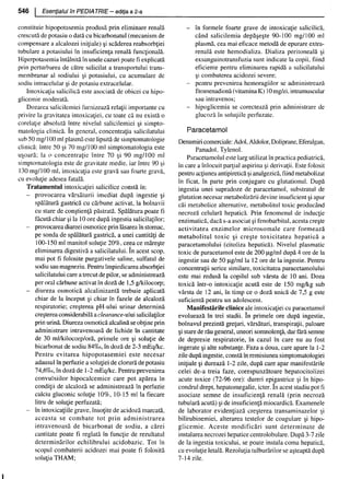 157414577-Esentialul-in-Pediatrie-Ciofu.pdf