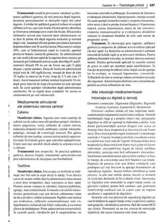 157414577-Esentialul-in-Pediatrie-Ciofu.pdf