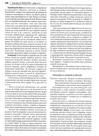 157414577-Esentialul-in-Pediatrie-Ciofu.pdf