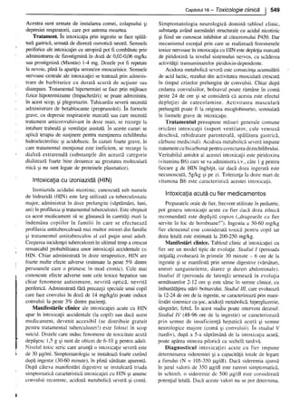 157414577-Esentialul-in-Pediatrie-Ciofu.pdf