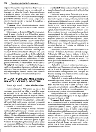 157414577-Esentialul-in-Pediatrie-Ciofu.pdf