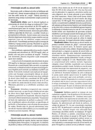 157414577-Esentialul-in-Pediatrie-Ciofu.pdf