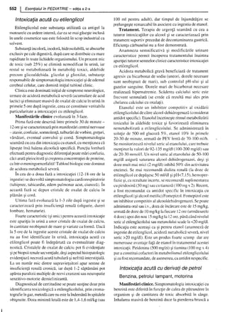 157414577-Esentialul-in-Pediatrie-Ciofu.pdf