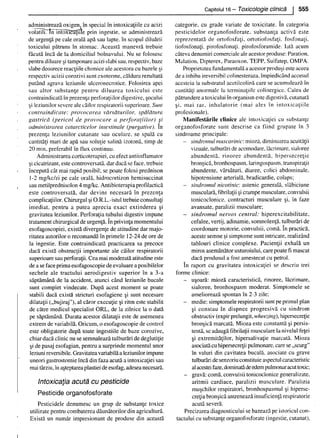 157414577-Esentialul-in-Pediatrie-Ciofu.pdf