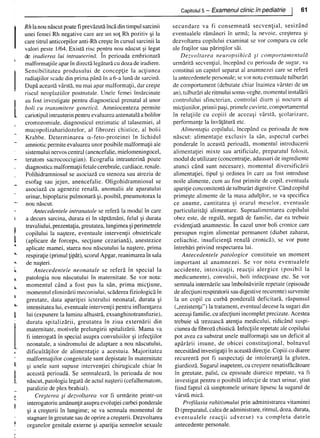 157414577-Esentialul-in-Pediatrie-Ciofu.pdf