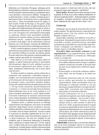 157414577-Esentialul-in-Pediatrie-Ciofu.pdf