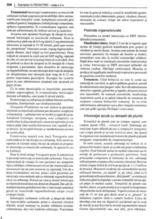 157414577-Esentialul-in-Pediatrie-Ciofu.pdf