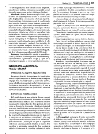 157414577-Esentialul-in-Pediatrie-Ciofu.pdf