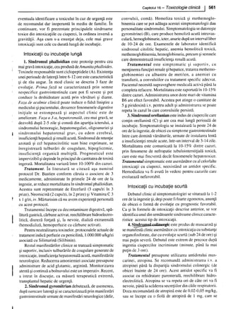 157414577-Esentialul-in-Pediatrie-Ciofu.pdf