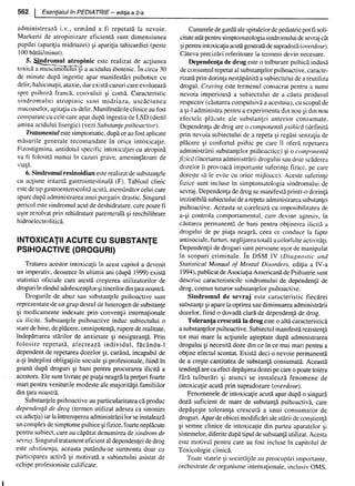 157414577-Esentialul-in-Pediatrie-Ciofu.pdf