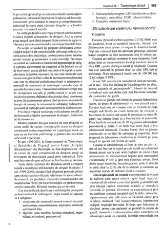 157414577-Esentialul-in-Pediatrie-Ciofu.pdf