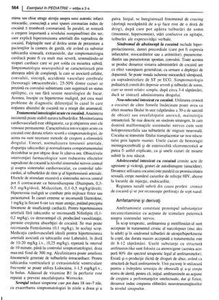 157414577-Esentialul-in-Pediatrie-Ciofu.pdf