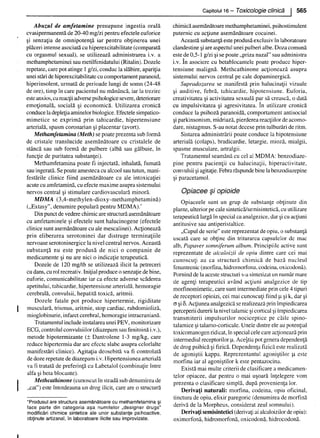 157414577-Esentialul-in-Pediatrie-Ciofu.pdf