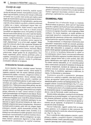 157414577-Esentialul-in-Pediatrie-Ciofu.pdf