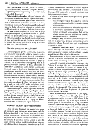 157414577-Esentialul-in-Pediatrie-Ciofu.pdf