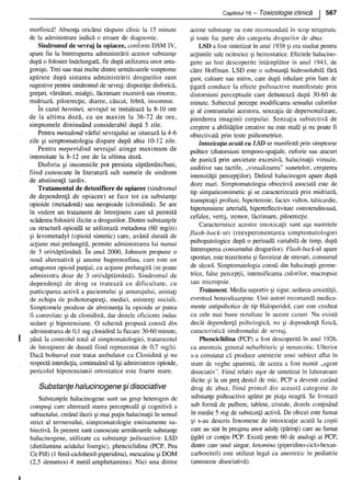 157414577-Esentialul-in-Pediatrie-Ciofu.pdf