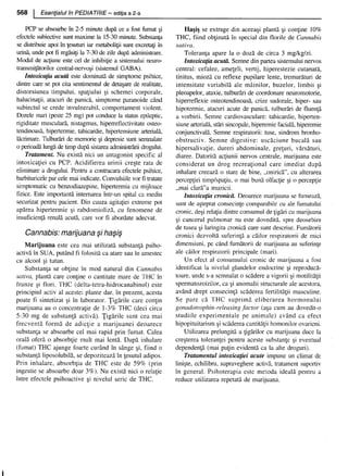 157414577-Esentialul-in-Pediatrie-Ciofu.pdf
