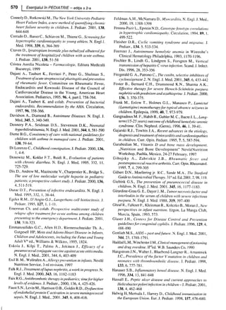 157414577-Esentialul-in-Pediatrie-Ciofu.pdf