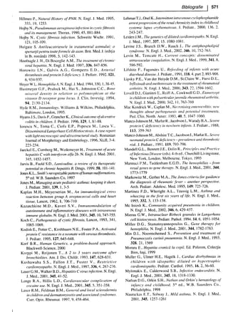 157414577-Esentialul-in-Pediatrie-Ciofu.pdf