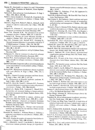 157414577-Esentialul-in-Pediatrie-Ciofu.pdf