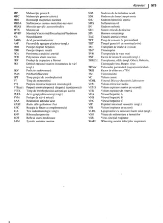 157414577-Esentialul-in-Pediatrie-Ciofu.pdf