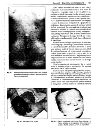157414577-Esentialul-in-Pediatrie-Ciofu.pdf