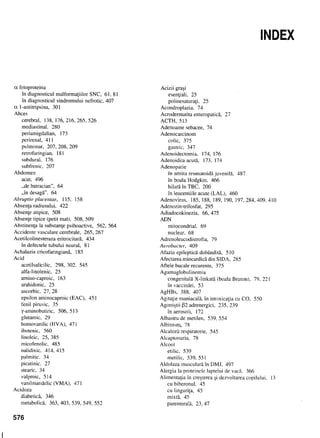 157414577-Esentialul-in-Pediatrie-Ciofu.pdf