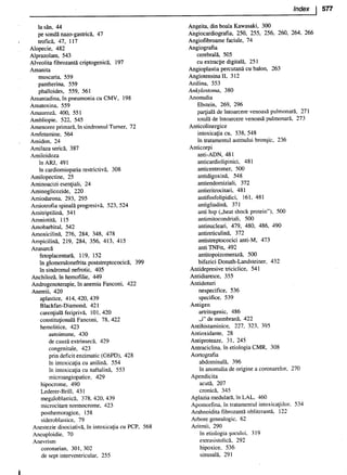 157414577-Esentialul-in-Pediatrie-Ciofu.pdf