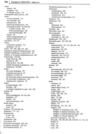 157414577-Esentialul-in-Pediatrie-Ciofu.pdf