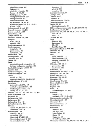 157414577-Esentialul-in-Pediatrie-Ciofu.pdf