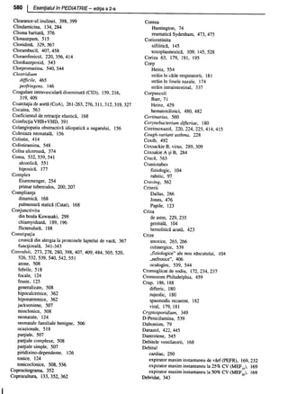 157414577-Esentialul-in-Pediatrie-Ciofu.pdf