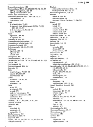 157414577-Esentialul-in-Pediatrie-Ciofu.pdf