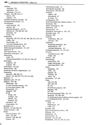 157414577-Esentialul-in-Pediatrie-Ciofu.pdf