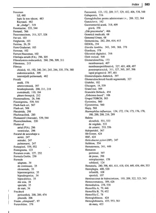 157414577-Esentialul-in-Pediatrie-Ciofu.pdf