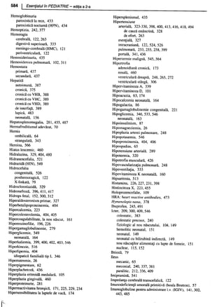 157414577-Esentialul-in-Pediatrie-Ciofu.pdf